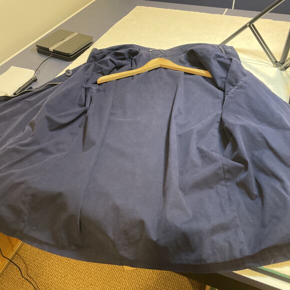 Vintage Ralph Lauren Polo By Hunting Jacket Men's XL /Eaa442495 - Picture 5 of 7